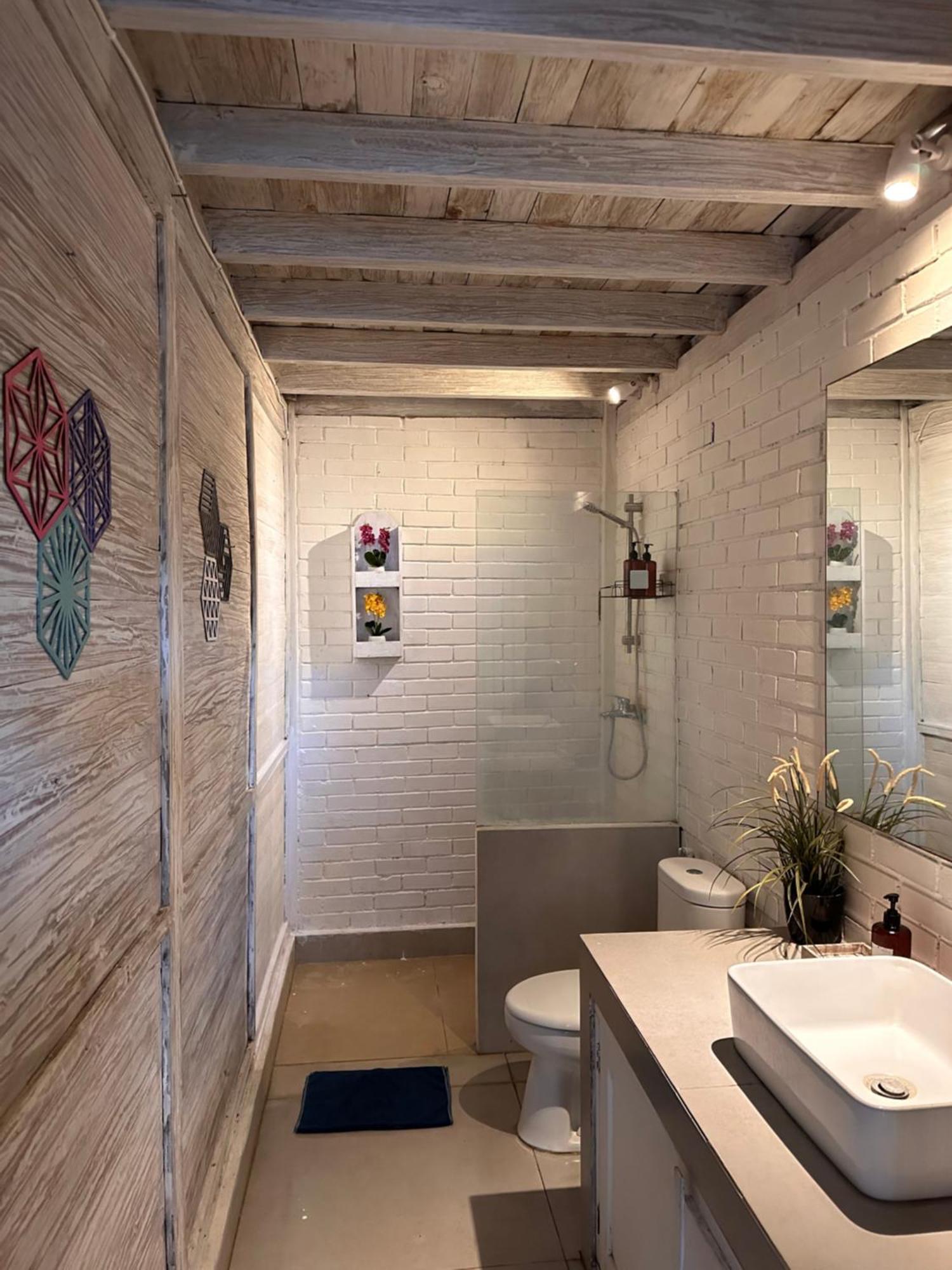 Villa Mesari Hut2 *